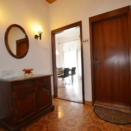 Yulia Guest house Rovinj