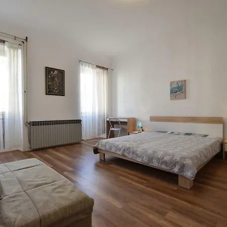 Yulia Guest house 3*