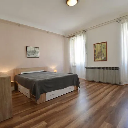 Guest house Yulia