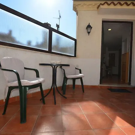 Guest house Yulia