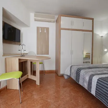 Guest house Yulia Rovinj