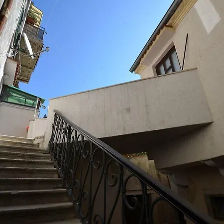 Yulia 罗维尼
